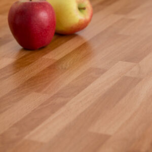 Dc fix BUTCHERS BLOCK Sticky Back Plastic Vinyl Wrap Film