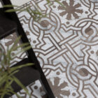 Quadrostyle AGRIGENTO MARBLE Vinyl Stickers