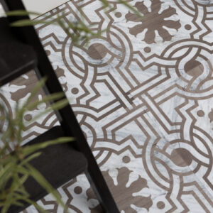 Quadrostyle AGRIGENTO MARBLE Vinyl Stickers