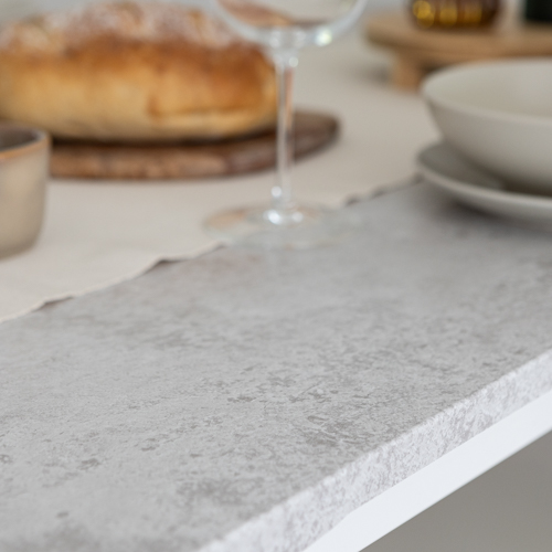 AVELLINO STONE LIGHT GREY NEW 500PX (11) Dc fix AVELLINO STONE LIGHT GREY Sticky Back Plastic Vinyl Wrap Film