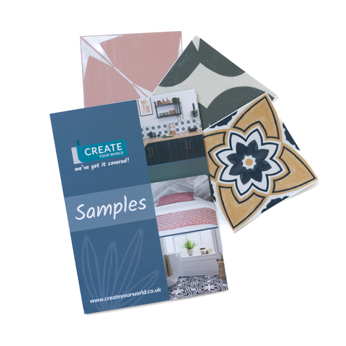 CYW SAMPLE FOLDER QUADROSTYLE 500PX