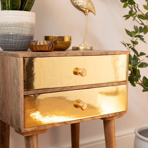 GLOSSY GOLD 500PX (4)