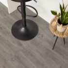 Dc fix GREY WOOD Peel and Stick Vinyl Floor Tiles 30.48cm x 30.48cm