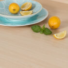 Dc fix MAPLE Sticky Back Plastic Vinyl Wrap Film