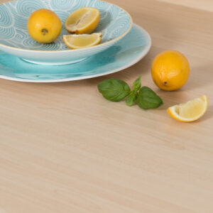 Dc fix MAPLE Sticky Back Plastic Vinyl Wrap Film
