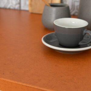 Dc fix MATT CLAY Sticky Back Plastic Vinyl Wrap Film