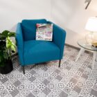 Dc fix ORIENTAL TILES Peel and Stick Vinyl Floor Tiles 30.48cm x 30.48cm
