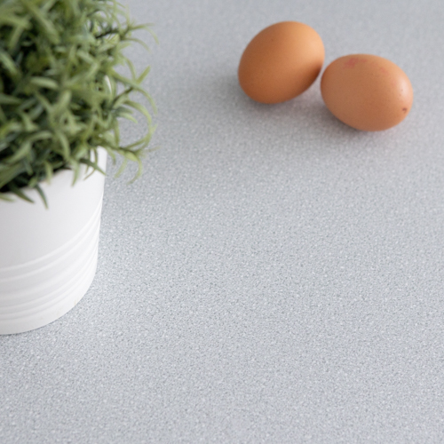SABBIA GREY (1) Dc fix STONE SABBIA GREY Sticky Back Plastic Vinyl Wrap Film