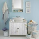 Dc fix SHABBY WOOD PLANKS GREY Sticky Back Plastic Vinyl Wrap Film