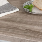Dc fix SONOMA OAK TRUFFEL Sticky Back Plastic Vinyl Wrap Film