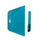 Nu Wallpaper TOOL KIT for Peel and Stick Wallpaper