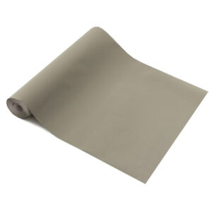 d-c-fix Velour Grey Self-adhesive Vinyl Wrap - 45cm, 4m
