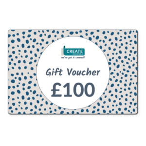 £100 Gift Card
