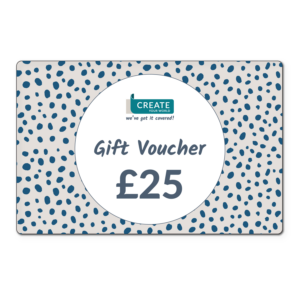 £25 Gift Card