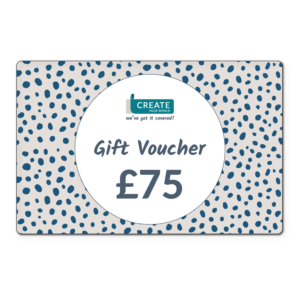 £75 Gift Card