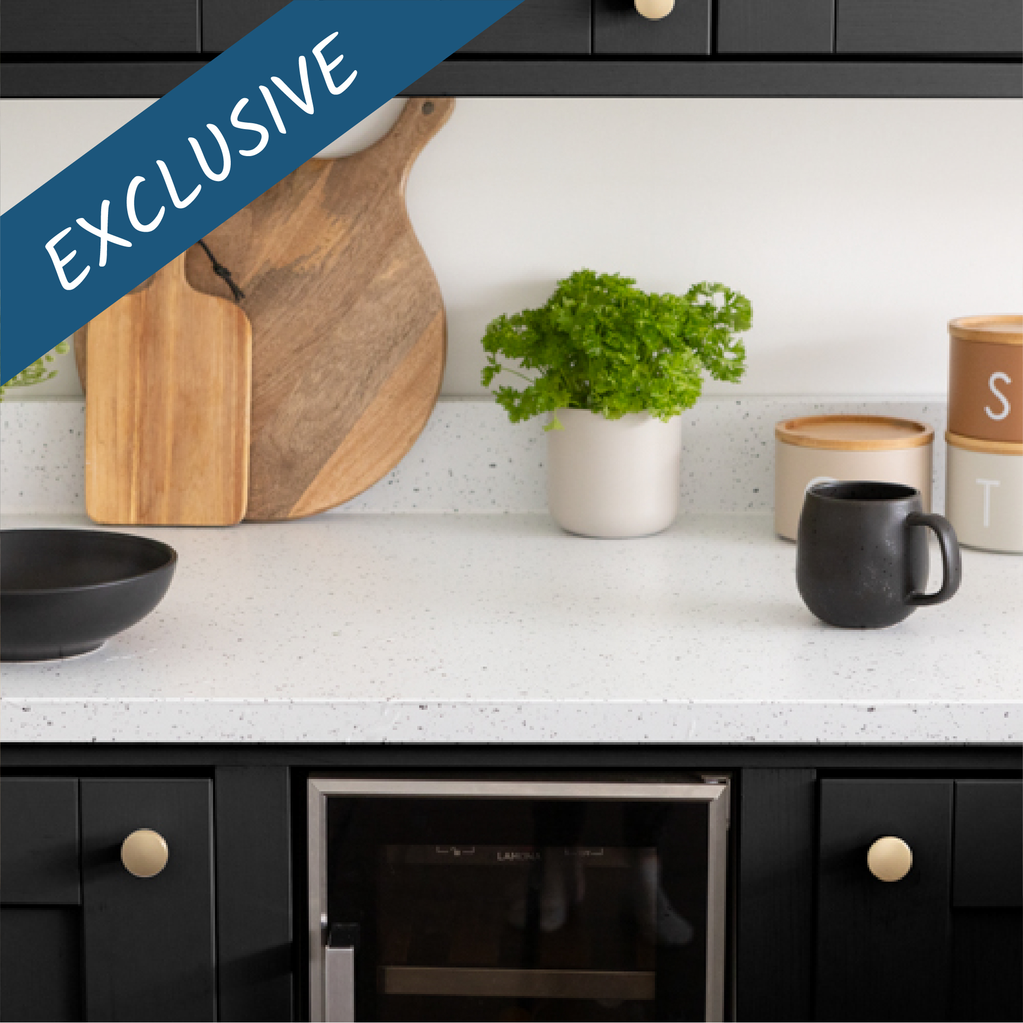 WHITE-GRANITE-QUARTZ-01