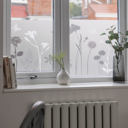 BLOSSOM 500px (12) Dc fix BLOSSOM Premium Static Cling Vinyl Window Film