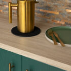 d-c-fix Tropea Oak Nature Self-adhesive Vinyl Wrap