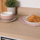 Dc fix TROPEA OAK NATURE Sticky Back Plastic Vinyl Wrap Film