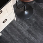 Floor Pops QUARRY Large Peel and Stick Vinyl Floor Tiles 30.5cm(W) 60.96cm(H) 1.5mm(D)