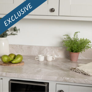 d-c-fix Marble Paladina Sand Self-adhesive Vinyl Wrap
