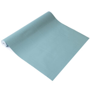 d-c-fix Coastal Blue Wood Matt Self-adhesive Vinyl Wrap