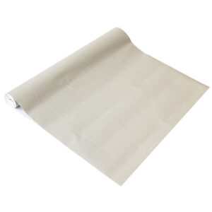 d-c-fix Warm Mushroom Wood Matt Self-adhesive Vinyl Wrap